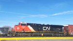 CN 3907